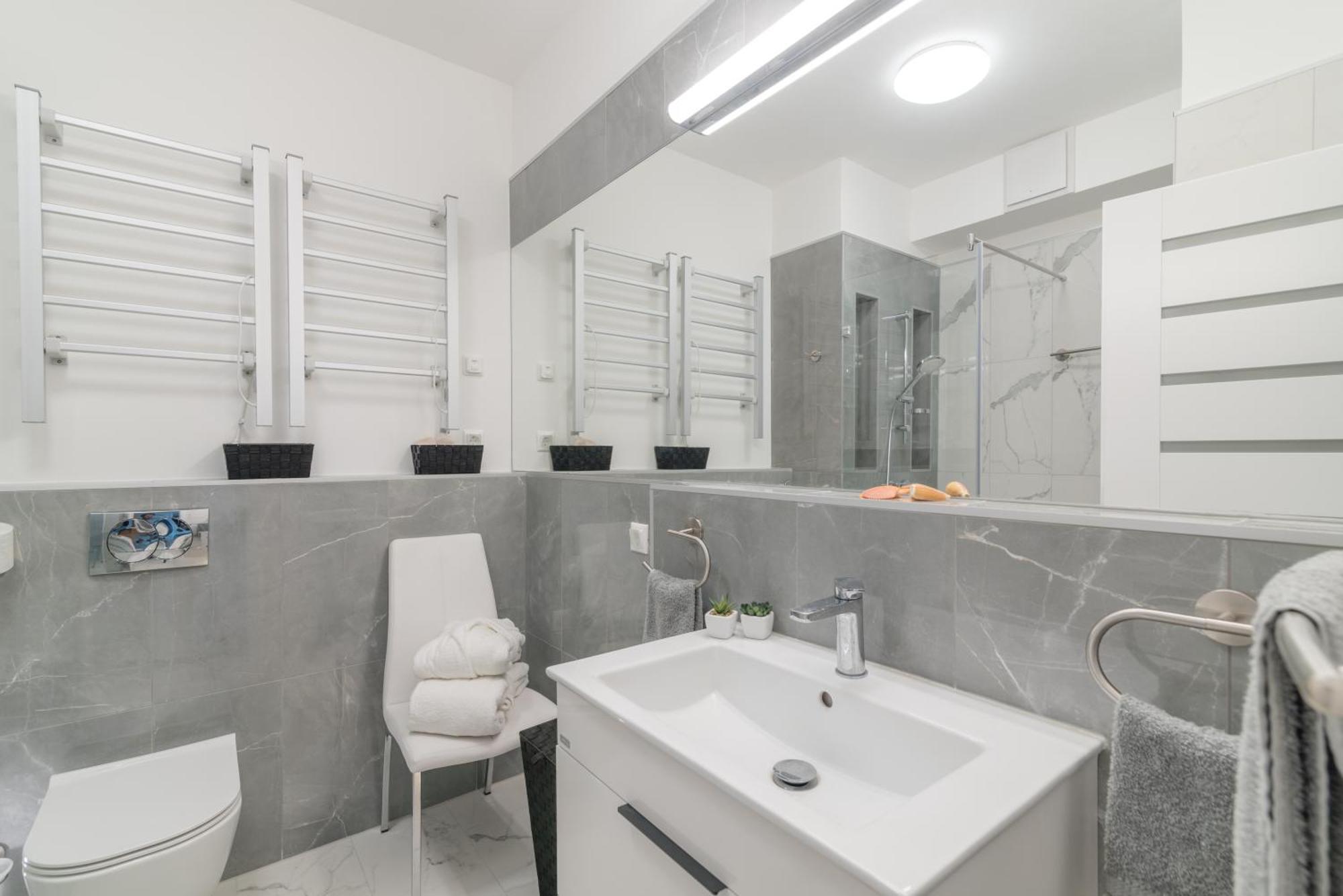 Spa Residence Carbona Heviz Apartments Kakadu 203 A Buitenkant foto